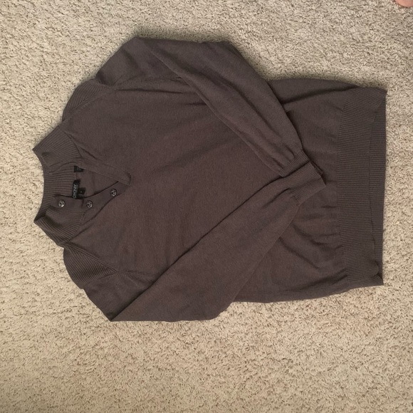 Sweaters bundle - Picture 4 of 6